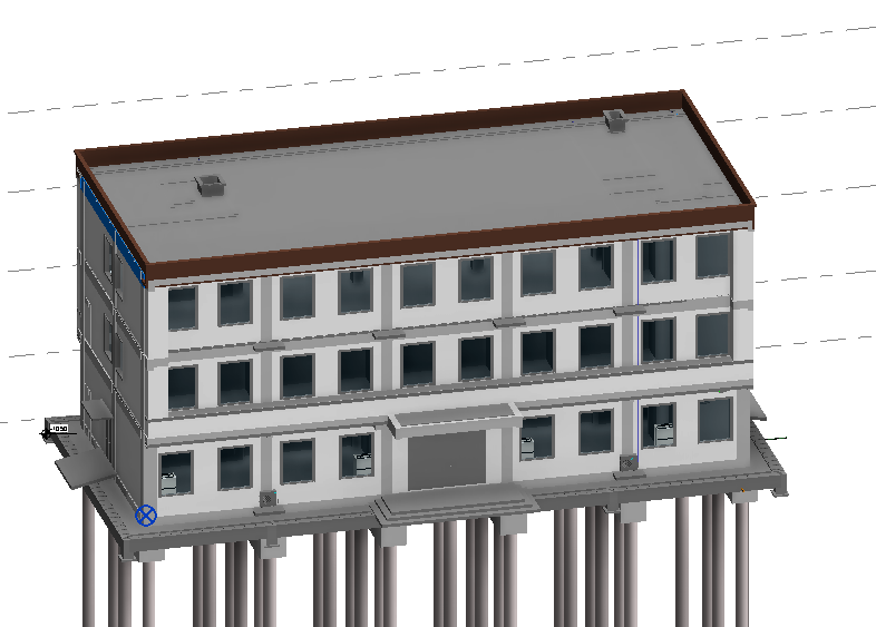 AR Reference Image